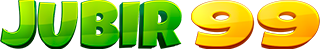 Jubir99